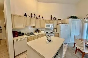 9840 Perfect Dr, Port Saint Lucie, FL 34986 - Photo 4