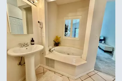 9840 Perfect Drive, Port Saint Lucie, FL 34986 - Photo 10