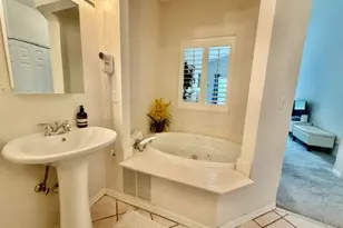 9840 Perfect Dr, Port Saint Lucie, FL 34986 - Photo 10