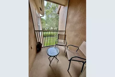 9840 Perfect Drive, Port Saint Lucie, FL 34986 - Photo 18