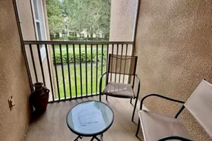 9840 Perfect Dr, Port Saint Lucie, FL 34986 - Photo 18