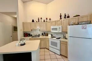 9840 Perfect Dr, Port Saint Lucie, FL 34986 - Photo 6