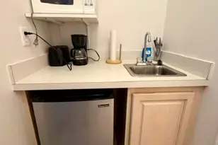 9840 Perfect Dr, Port Saint Lucie, FL 34986 - Photo 20