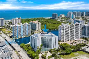 2670 E Sunrise Blvd, Fort Lauderdale, FL 33304 - Photo 4