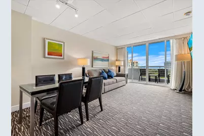 2670 E Sunrise Boulevard #1418, Fort Lauderdale, FL 33304 - Photo 24