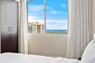 2670 E Sunrise Blvd, Fort Lauderdale, FL 33304 - Photo 38