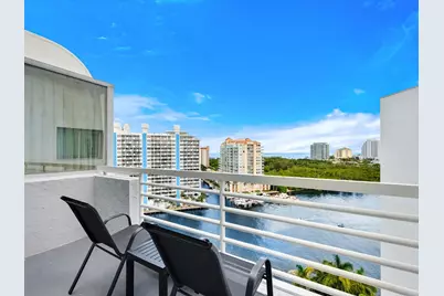 2670 E Sunrise Boulevard #1418, Fort Lauderdale, FL 33304 - Photo 30
