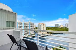 2670 E Sunrise Blvd, Fort Lauderdale, FL 33304 - Photo 30