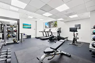 2670 E Sunrise Blvd, Fort Lauderdale, FL 33304 - Photo 12