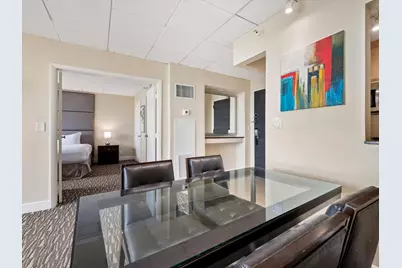 2670 E Sunrise Boulevard #1418, Fort Lauderdale, FL 33304 - Photo 26