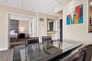 2670 E Sunrise Blvd, Fort Lauderdale, FL 33304 - Photo 26