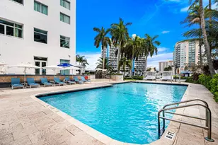 2670 E Sunrise Blvd, Fort Lauderdale, FL 33304 - Photo 8