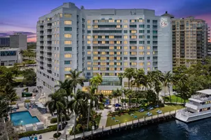 2670 E Sunrise Blvd, Fort Lauderdale, FL 33304 - Photo 6