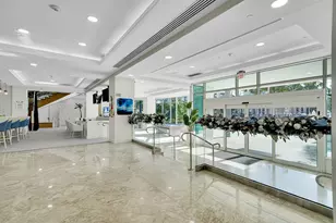 2670 E Sunrise Blvd, Fort Lauderdale, FL 33304 - Photo 14