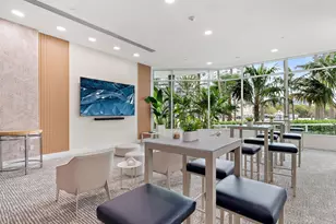 2670 E Sunrise Blvd, Fort Lauderdale, FL 33304 - Photo 20