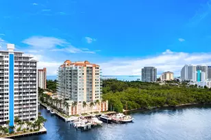 2670 E Sunrise Blvd, Fort Lauderdale, FL 33304 - Photo 32