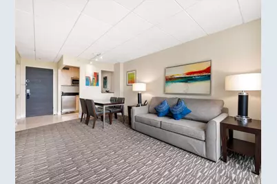2670 E Sunrise Boulevard #1418, Fort Lauderdale, FL 33304 - Photo 22