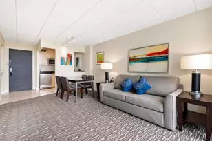 2670 E Sunrise Blvd, Fort Lauderdale, FL 33304 - Photo 22