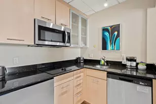 2670 E Sunrise Blvd, Fort Lauderdale, FL 33304 - Photo 28