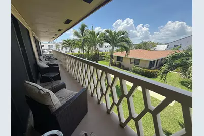 3208 SE 11th Street #202, Pompano Beach, FL 33062 - Photo 22