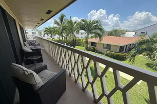 3208 SE 11th St, Pompano Beach, FL 33062 - Photo 22