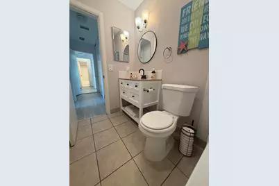 3208 SE 11th Street #202, Pompano Beach, FL 33062 - Photo 16