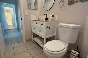 3208 SE 11th St, Pompano Beach, FL 33062 - Photo 16