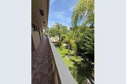 3208 SE 11th Street #202, Pompano Beach, FL 33062 - Photo 30