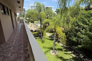 3208 SE 11th St, Pompano Beach, FL 33062 - Photo 30