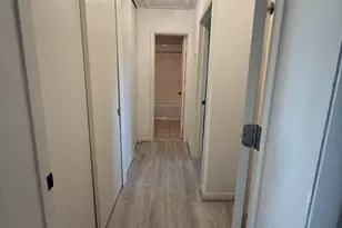 3208 SE 11th St, Pompano Beach, FL 33062 - Photo 20