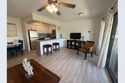 3208 SE 11th Street #202, Pompano Beach, FL 33062 - Photo 10