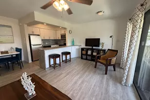 3208 SE 11th St, Pompano Beach, FL 33062 - Photo 10