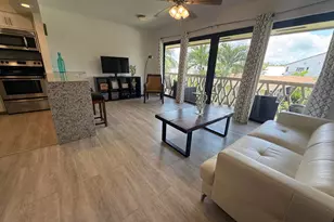 3208 SE 11th St, Pompano Beach, FL 33062 - Photo 4