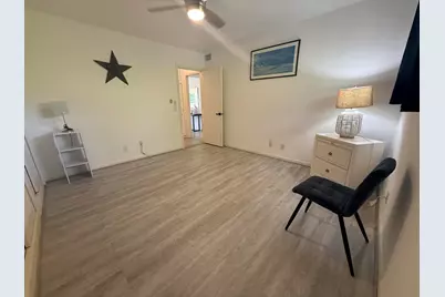 3208 SE 11th Street #202, Pompano Beach, FL 33062 - Photo 22