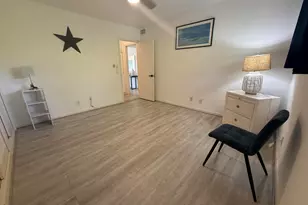 3208 SE 11th St, Pompano Beach, FL 33062 - Photo 22