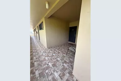 3208 SE 11th Street #202, Pompano Beach, FL 33062 - Photo 28