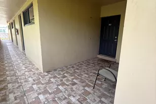 3208 SE 11th St, Pompano Beach, FL 33062 - Photo 28
