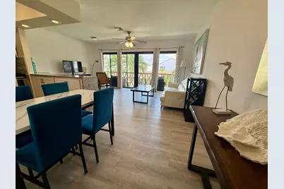 3208 SE 11th Street #202, Pompano Beach, FL 33062 - Photo 8