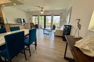 3208 SE 11th St, Pompano Beach, FL 33062 - Photo 8