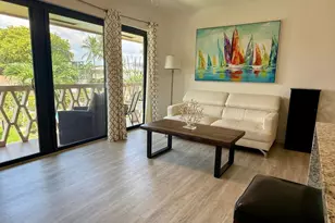 3208 SE 11th St, Pompano Beach, FL 33062 - Photo 8