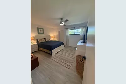 3208 SE 11th Street #202, Pompano Beach, FL 33062 - Photo 12