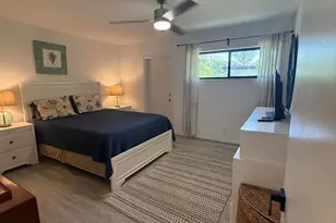 3208 SE 11th St, Pompano Beach, FL 33062 - Photo 12