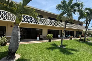 3208 SE 11th St, Pompano Beach, FL 33062 - Photo 1