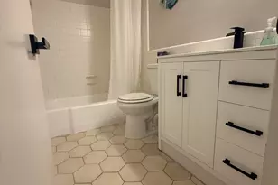3208 SE 11th St, Pompano Beach, FL 33062 - Photo 20