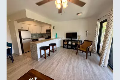 3208 SE 11th Street #202, Pompano Beach, FL 33062 - Photo 6
