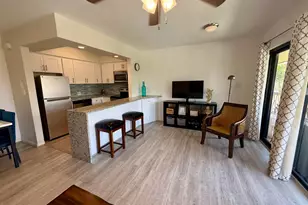 3208 SE 11th St, Pompano Beach, FL 33062 - Photo 6