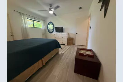 3208 SE 11th Street #202, Pompano Beach, FL 33062 - Photo 14