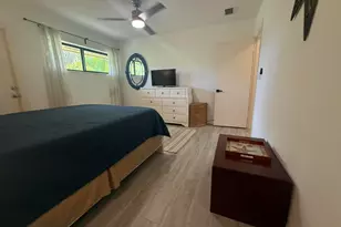 3208 SE 11th St, Pompano Beach, FL 33062 - Photo 14