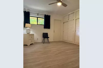 3208 SE 11th Street #202, Pompano Beach, FL 33062 - Photo 18