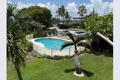 3208 SE 11th Street #202, Pompano Beach, FL 33062 - Photo 26
